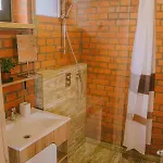 Apartament True с видом на горы Użhorod