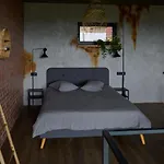 Apartamento True с видом на горы Uzhhorod