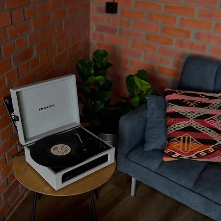 True с видом на горы * Uzhhorod